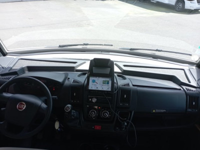 Pilote G 740 C Essentiel g740c - Photo 20