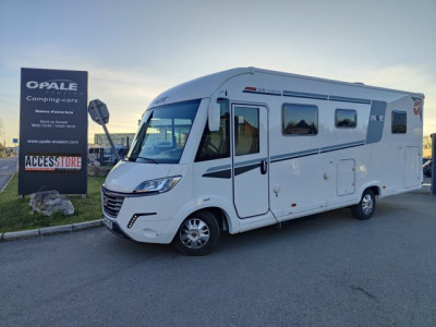 Achat Pilote G 740 C Essentiel G740 Occasion