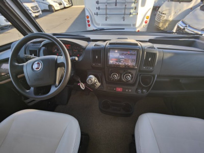 Pilote G 740 C Essentiel G740 - Photo 8
