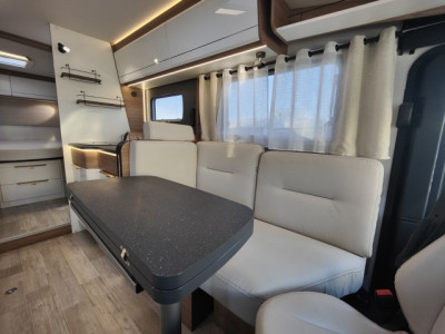 Pilote G 740 C Essentiel G740 - Photo 10