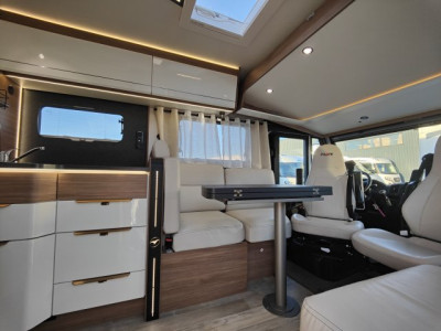 Pilote G 740 C Essentiel G740 - Photo 12