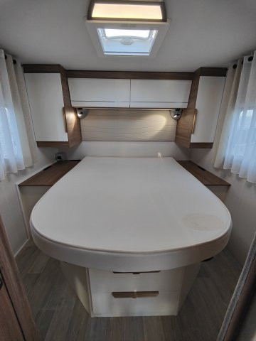 Pilote G 740 C Essentiel G740 - Photo 15