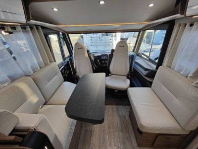 Pilote G 740 C Essentiel G740 - Photo 23