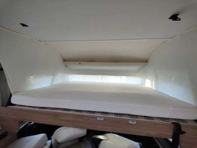 Pilote G 740 C Essentiel G740 - Photo 25