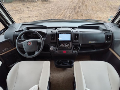 Pilote G 740 C Essentiel G740 - Photo 3