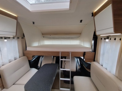 Pilote G 740 C Essentiel G740 - Photo 13
