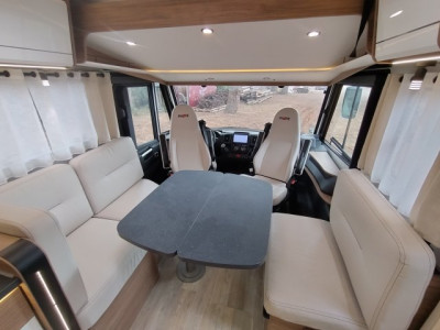 Pilote G 740 C Essentiel G740 - Photo 14