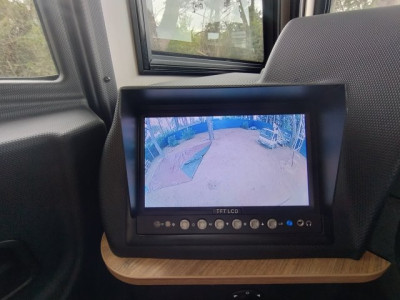 Pilote G 740 C Essentiel G740 - Photo 15