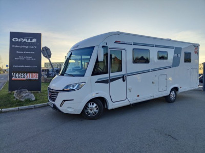 Achat Pilote G 740 C Essentiel g740 Occasion