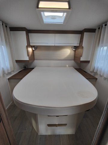Pilote G 740 C Essentiel g740 - Photo 14