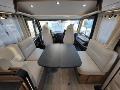 Pilote G 740 C Essentiel g740 - Photo 23