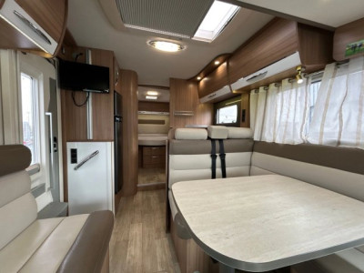 Pilote G 740 C Essentiel - Photo 6