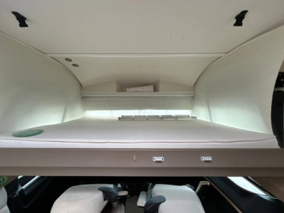 Pilote G 740 C Essentiel - Photo 8