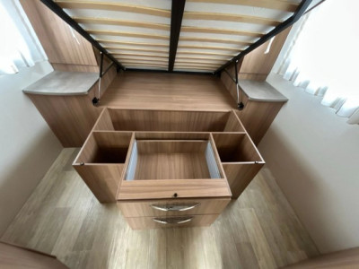 Pilote G 740 C Essentiel - Photo 13