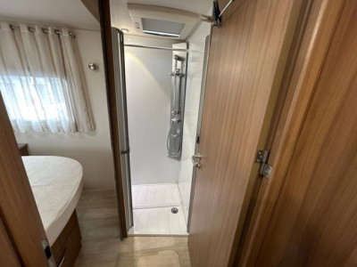 Pilote G 740 C Essentiel - Photo 19