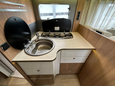 Pilote G 740 C Essentiel - Photo 21