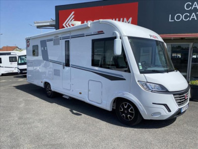 Pilote G 740 C Essentiel Occasion