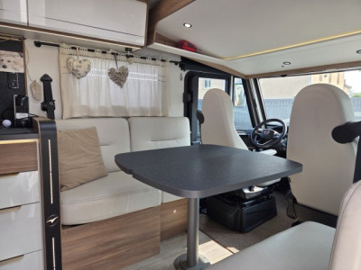 Pilote G 740 C Evidence - Photo 6