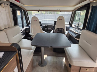 Pilote G 740 C Evidence - Photo 7