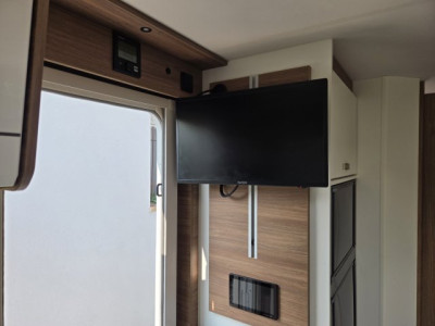 Pilote G 740 C Evidence - Photo 8