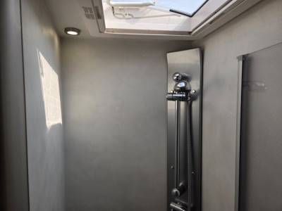 Pilote G 740 C Evidence - Photo 18