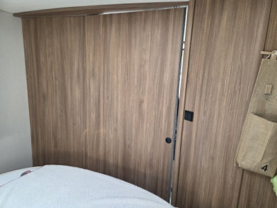 Pilote G 740 C Evidence - Photo 20
