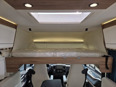Pilote G 740 C Evidence - Photo 21