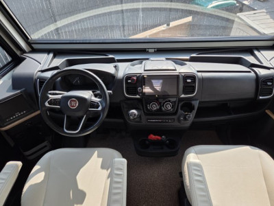 Pilote G 740 C Evidence - Photo 22