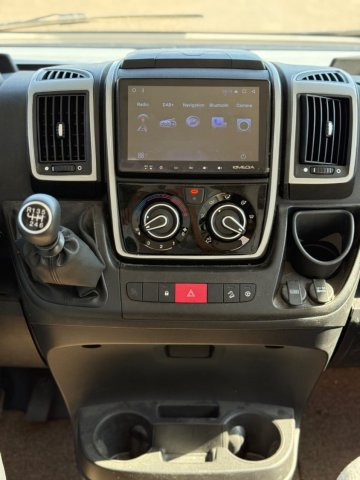 Pilote G 740 C Sensation - Photo 6