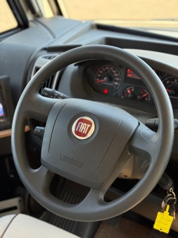 Pilote G 740 C Sensation - Photo 7