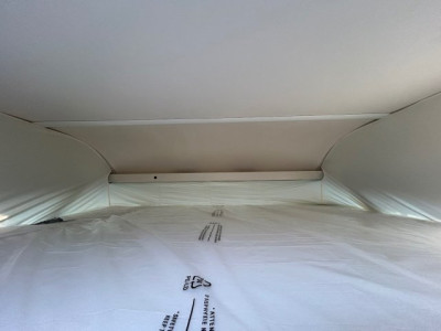 Pilote G 740 FC Evidence - Photo 10