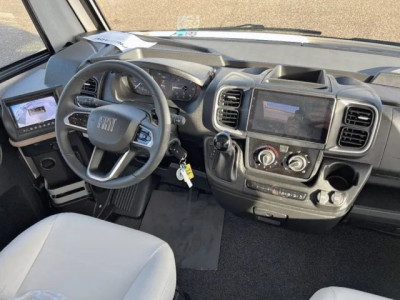 Pilote G 740 FC Evidence INTEGRAL - Photo 3