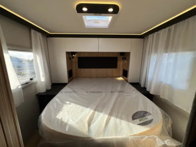 Pilote G 740 FC Evidence INTEGRAL - Photo 8