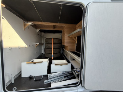 Pilote G 740 FC Evidence G740 - Photo 18
