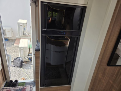 Pilote G 740 FC Evidence - Photo 12
