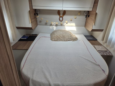 Pilote G 740 FC Evidence - Photo 19