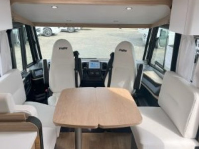 Pilote G 740 FC Evidence - Photo 2