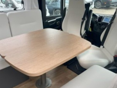 Pilote G 740 FC Evidence - Photo 4