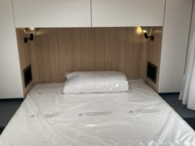 Pilote G 740 FC Evidence - Photo 6