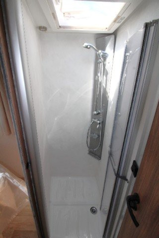 Pilote G 740 FC Evidence - Photo 5