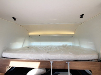Pilote G 740 FC Evidence - Photo 10