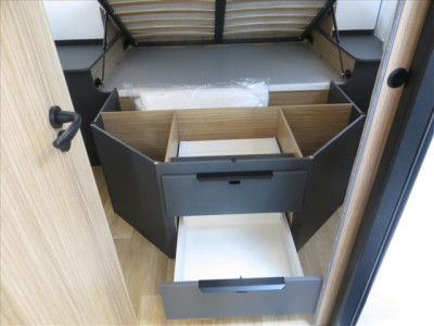 Pilote G 740 FC Evidence - Photo 12