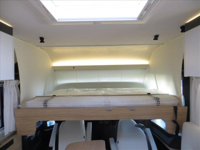 Pilote G 740 FC Evidence - Photo 13