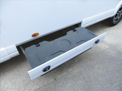 Pilote G 740 FC Evidence - Photo 15