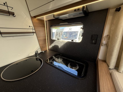 Pilote G 740 FC Evidence g740 - Photo 10