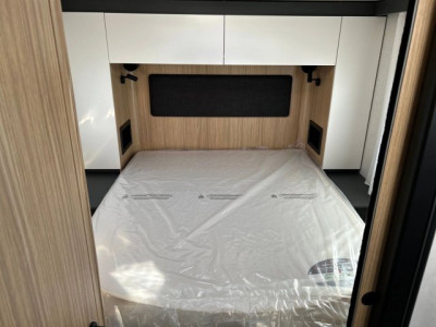Pilote G 740 FC Evidence - Photo 4