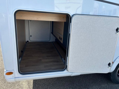 Pilote G 740 FC Evidence - Photo 9