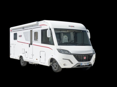 Pilote G 740 FC Evidence Neuf