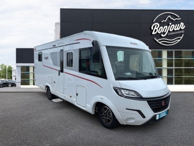 Pilote G 740 FC Evidence Neuf