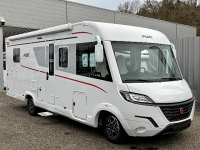 Pilote G 740 FC Evidence Neuf